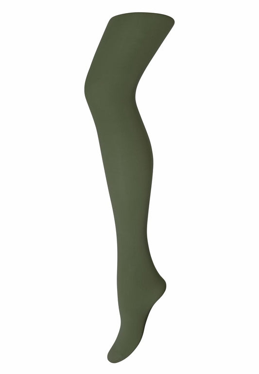 Strumpbyxor Ingrid, Duffel Bag