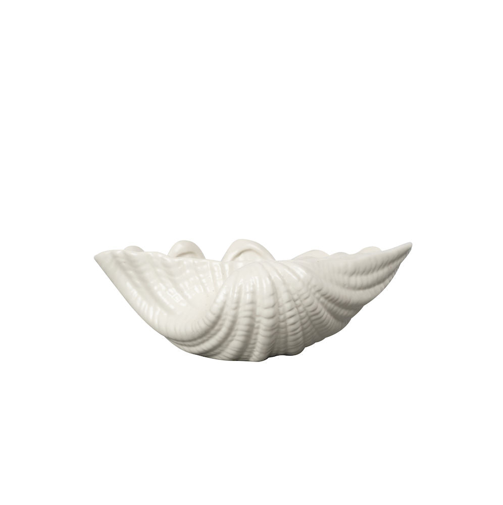 Skål Shell S