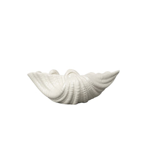 Skål Shell S