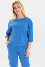 Ladda upp bild till gallerivisning, Nubrianni Blouse, Såininorden
