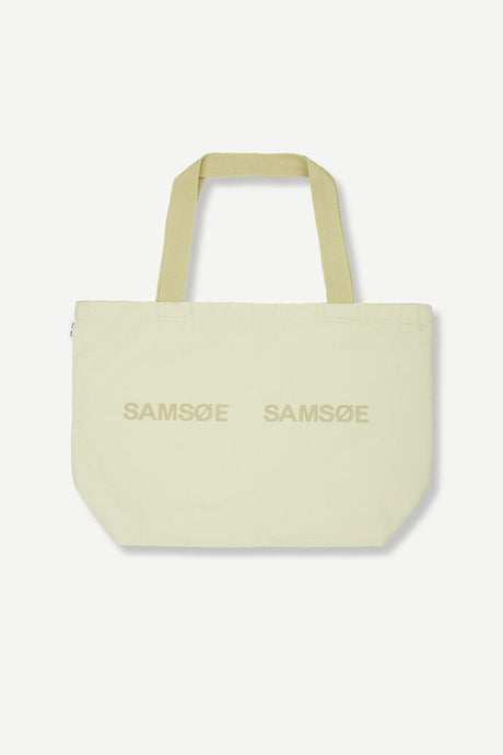 Frinka Shopper, Såininorden