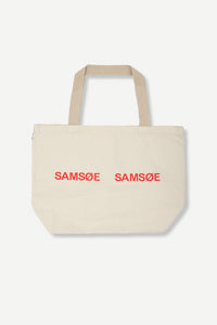 Friska Shopper, Såininorden