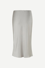 Ladda upp bild till gallerivisning, Agneta Skirt, Warm Silver
