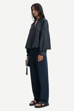 Ladda upp bild till gallerivisning, Karookhi Blouse, Salute
