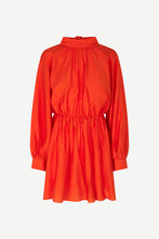 Ladda upp bild till gallerivisning, Ebbali Dress, Orange.com
