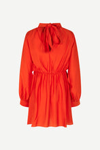 Ladda upp bild till gallerivisning, Ebbali Dress, Orange.com
