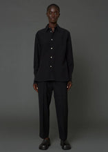 Ladda upp bild till gallerivisning, Pace Trousers Black Suit
