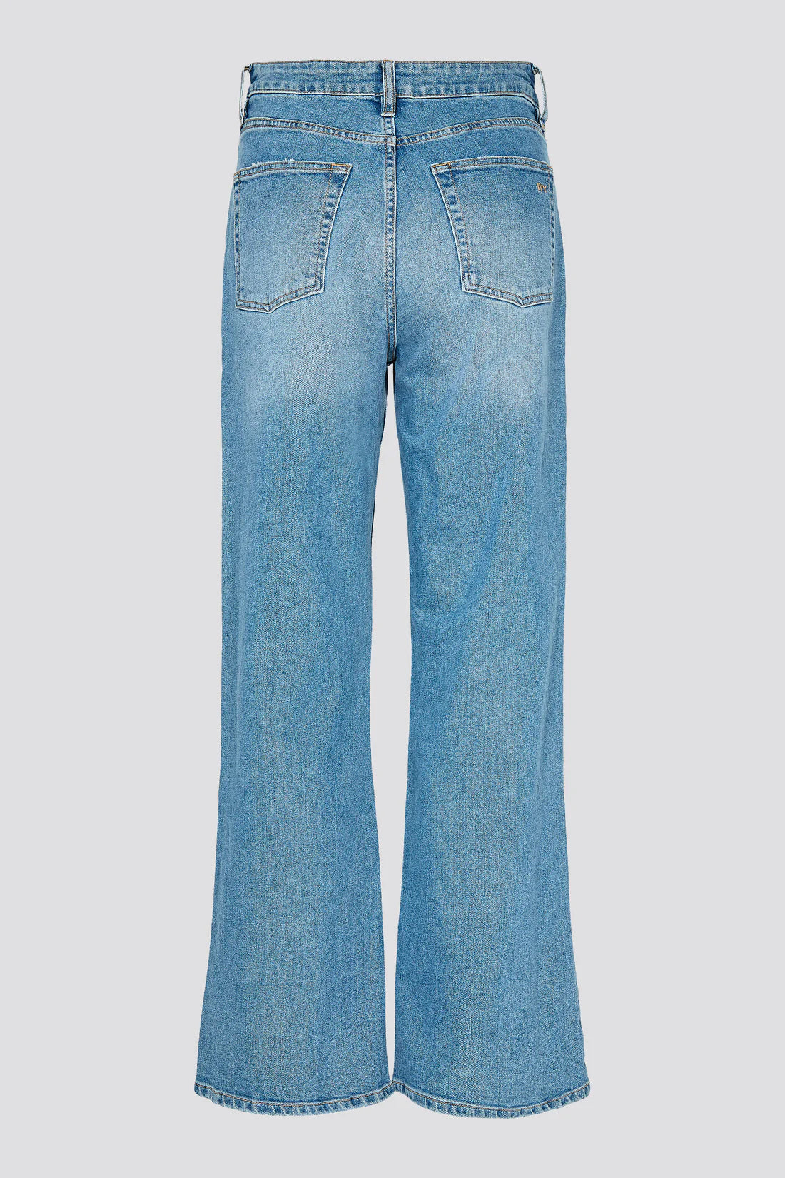 Brooke Jeans Wash Heavenly Denim