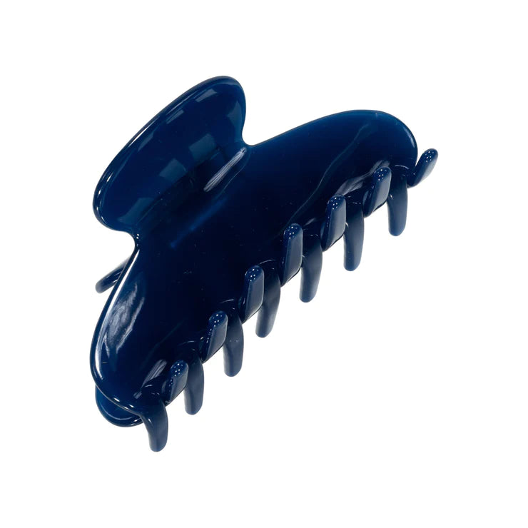 Ace Hårklämma, Dark Blue