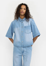 Ladda upp bild till gallerivisning, SRCatalina Shirt, Såininorden
