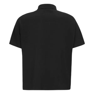 SRFreedom Shirt, Black