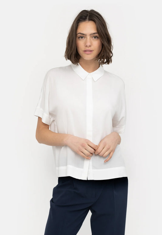 SRFreedom Shirt, Såininorden