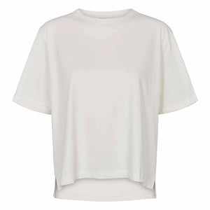 SRKyra T-shirt, Snow White