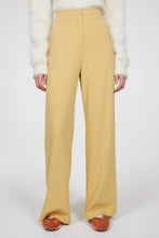 Ladda upp bild till gallerivisning, Sini Pants, Butter Milk
