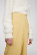 Ladda upp bild till gallerivisning, Sini Pants, Butter Milk
