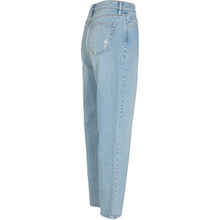 Ladda upp bild till gallerivisning, Tonya Jeans Wash Puerto Banus
