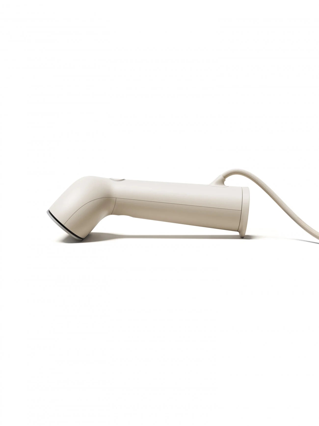 Cirrus 3 Iron Steamer, Sand