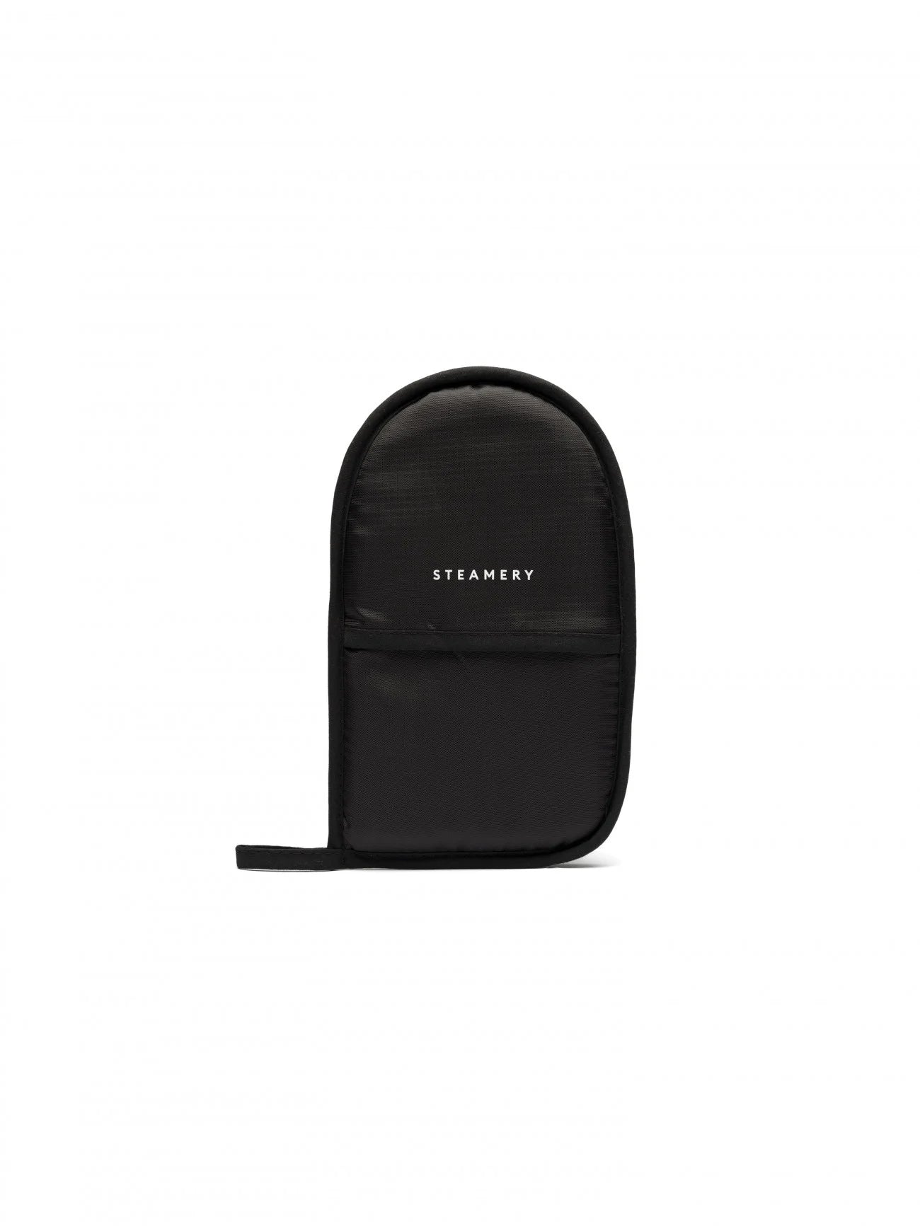 Cirrus 3 Iron Steamer, Sand
